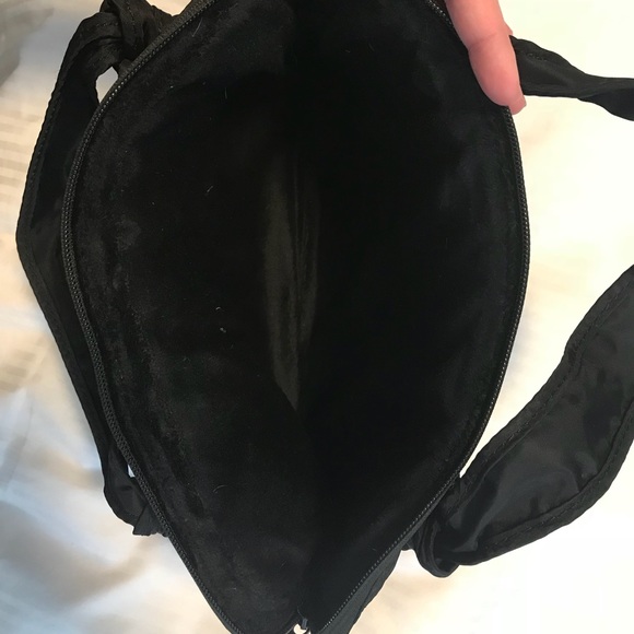 MARC jacobs nylon laptop bag - Picture 5 of 7